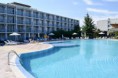 Slunečné pobřeží Balaton hotel**